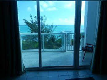 Castle Beach By New Point Miami Hotel Miami Beach Exterior photo