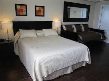 Castle Beach By New Point Miami Hotel Miami Beach Exterior photo